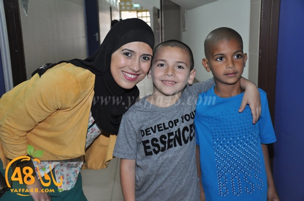 takhrej elfreerek3 (18).JPG